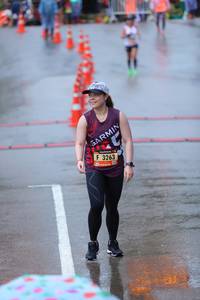 BIB: 3263
                            <button type="button" onclick="openModal(5740695)" class="btn btn-primary btn-sm float-right btn-popup" data-toggle="modal" data-target=".modal-high-quality">
                        <i class="fas fa-shopping-cart"></i> Add to Cart
                    </button>
                                            <button type="button" onclick="isThisMe(5740695, true)" class="btn btn-success btn-sm float-right btn-popup btn-isme hidden" data-toggle="tooltip" data-placement="bottom" title="นี่คือรูปของคุณใช่ไหม คลิกที่นี่เพื่อเอาเข้าอัลบั้ม">
                        <i class="fas fa-plus"></i> Add to album
                    </button>
                    <button type="button" onclick="isThisMe(5740695, false)" class="btn btn-warning btn-sm float-right btn-popup btn-isnotme hidden">
                        <i class="fas fa-ban"></i> Remove from album
                    </button>